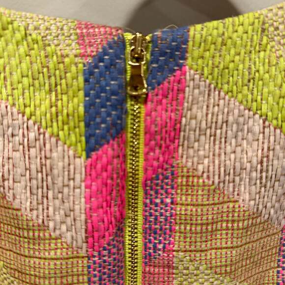 Milly - Picture 2 of 8